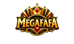 situs slot gacor dan terpercaya 2026